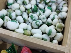 -东吴霸王兔(松青路店)