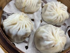 -二泉园老菜馆·百年无锡菜