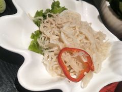 -食鲜捞火锅(湖西路店)