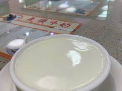 -义顺牛奶公司(新马路老店)