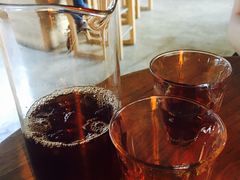 -VOYAGE COFFEE(北锣鼓巷店)