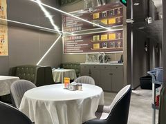 -长湘居(数码大厦店)