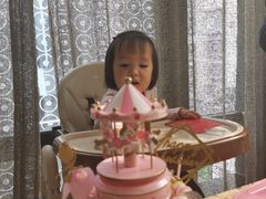 -一只小云朵a little cloud
