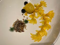 -食廬(浦东嘉里城店)