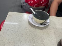 -芬芳甜品(同福路店)