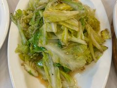 -眉州东坡(亚运村店)