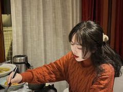 -橘洲1925湖湘餐厅