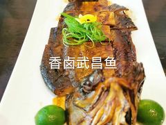 -茶叁酒肆·楚味江湖(菱角湖店)