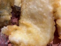 -天妇罗内顺田(罗湖店)