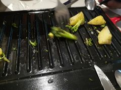 -必胜客(兴旺店)