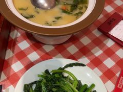 -老郑家东北春饼(龙悦居店)