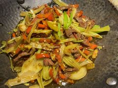 -鱼亨小鲜酸菜鱼(大信店)