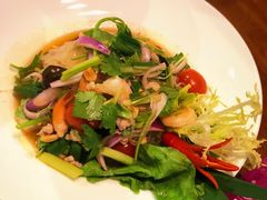 -荷花泰菜(东方新天地店)