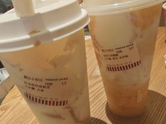 -柏威年大连购物中心