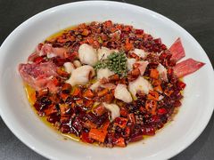-宴锦堂·西院私房菜