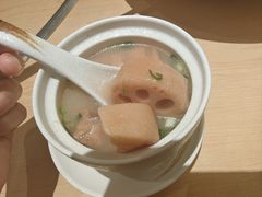 -新太二·鲜料川菜(智慧城广百店)