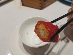 -避风塘(江桥万达店)