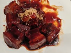 -苏淮景·苏闽融创菜·海鲜(原空港井河轩店)