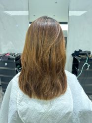 -付军剪艺JF ProSalon