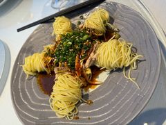 -渝信川菜(南滨店)