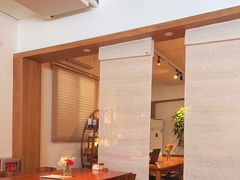 -七色云蔬食(喜邻里店)
