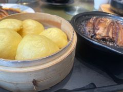-老砂锅(城北店)