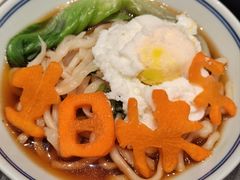 -前门·鲜肉火锅(长风店)