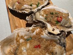 -小时候2013(瀚新店)