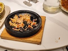 -鹿港小镇(黄金店)