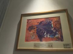 -香港铜锣湾皇悦酒店
