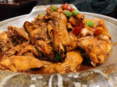 -重庆酸菜鱼(上海路店)