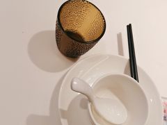 -粤来记·啫啫煲·点心(日月光店)