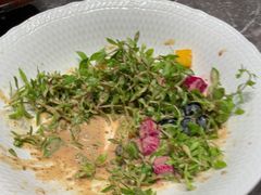 -同庆楼(滨湖万达广场店)