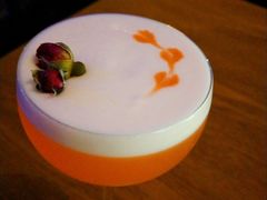 -阿卡贝拉音乐汇(印象城店)