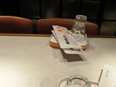 -杨氏青龙虾·羊蝎子(珠江路店)
