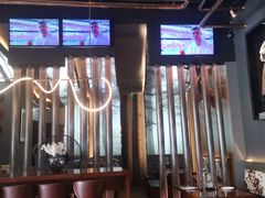 -haxnbauer海森堡德国餐厅(深圳coco店)