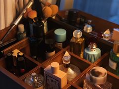 -得闲·高空SPA(东盟店)