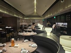 -顺风123(观音桥大融城店)