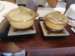 -至尊强仔(正光北街店)