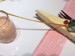 iphone_upload_pic-王品台塑牛排(成都万象城店)