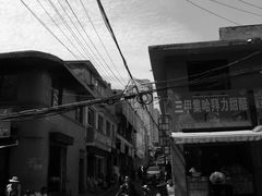 -西宁市东关清真大寺
