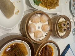 -金悦轩海鲜酒家(拱北店)