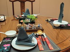 -鲁宴·鲁煨黄河生态大鲤鱼(月坛店)