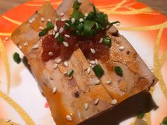 -沼津港渔市(宏伊国际广场店)