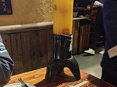 -今邕烧烤(西大店)