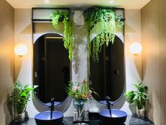 -芬芳四季养生会所(西溪店)