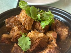 -源东食府(鹿海园小区店)