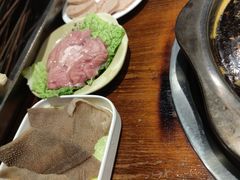 -钢五区节子串串香(环球汇·天誉店)