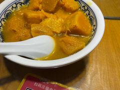 -西江红·株洲本地菜(滨江南路店)