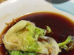 -三俞竹苑(红旗街万达店)
